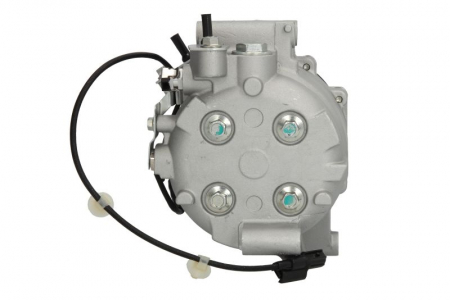 Compresor climatizare potrivit HONDA CIVIC IX 1.8 2011-2016 [2]
