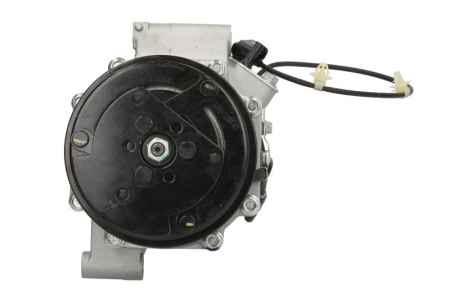 Compresor climatizare potrivit HONDA CIVIC IX 1.8 2011-2016 [1]
