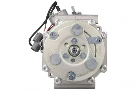 Compresor climatizare potrivit HONDA CIVIC V, CIVIC VI, CR-V I 1.3-2.0 1991-2002 [1]