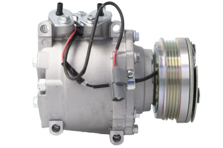 Compresor climatizare potrivit HONDA CIVIC V, CIVIC VI, CR-V I 1.3-2.0 1991-2002 [3]