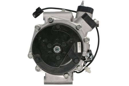 Compresor climatizare potrivit HONDA CIVIC VIII 2.2D 2005-2011 [1]