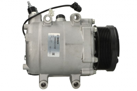 Compresor climatizare potrivit HONDA CIVIC VIII 2.2D 2005-2011 [3]