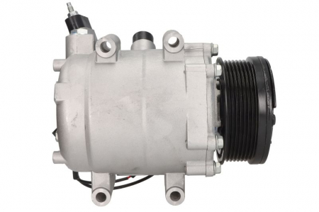 Compresor climatizare potrivit HONDA CIVIC VIII 2.2D 09.05-12.11 [3]