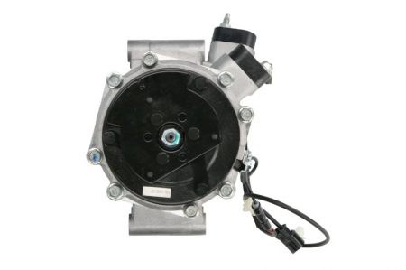 Compresor climatizare potrivit HONDA CIVIC VIII 2.2D 09.05-12.11 [1]