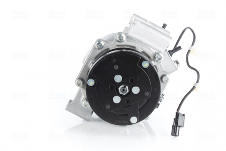 Compresor climatizare potrivit HONDA CIVIC VIII, FR-V 1.4-1.8ALK dupa 2005 [1]