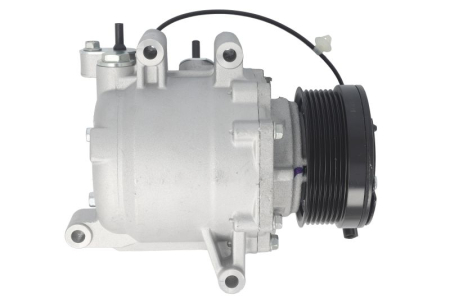 Compresor climatizare potrivit HONDA CIVIC VIII, FR-V 1.4-1.8ALK 2005-2013 [2]