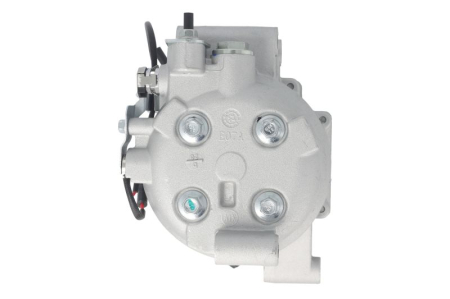Compresor climatizare potrivit HONDA CIVIC VIII, FR-V 1.4-1.8ALK 2005-2013 [1]