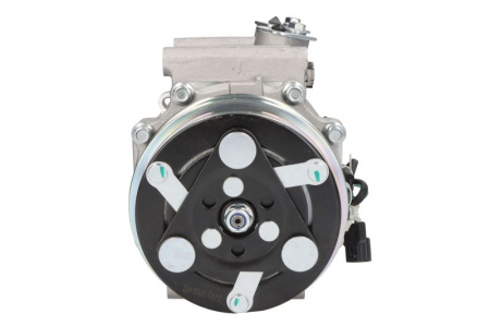 Compresor climatizare potrivit HONDA CIVIC VIII, INSIGHT, JAZZ III 1.3/1.3H/1.4 dupa 2008 [1]