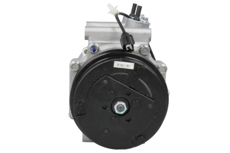 Compresor climatizare potrivit HONDA CIVIC VIII, JAZZ III 1.2/1.3/1.4 dupa 2008 [1]