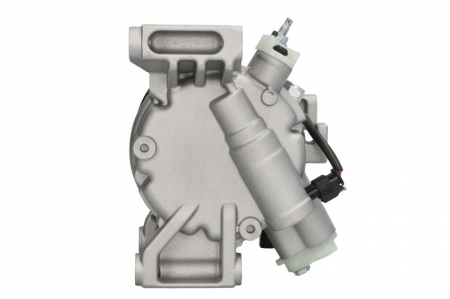 Compresor climatizare potrivit HONDA CIVIC X, CR-V V, HR-V 1.5 08.16- [2]