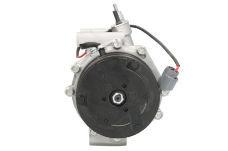 Compresor climatizare potrivit HONDA CR-V II 2.0 09.01-03.07 [1]