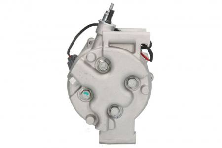 Compresor climatizare potrivit HONDA CR-V II 2.0 09.01-03.07 [2]