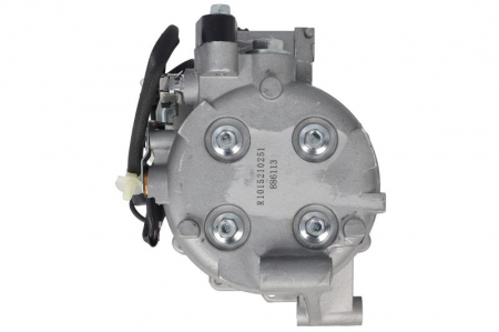 Compresor climatizare potrivit HONDA CR-V III 2.0 10.06-06.12 [2]