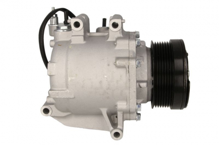 Compresor climatizare potrivit HONDA CR-V III 2.0 10.06-06.12 [2]