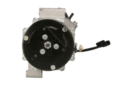 Compresor climatizare potrivit HONDA CR-V III 2.0 10.06-06.12 [0]