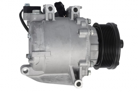 Compresor climatizare potrivit HONDA CR-V III 2.0 10.06-06.12 [3]