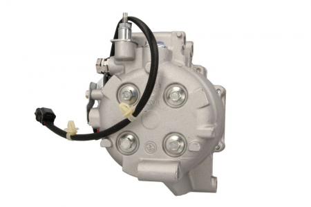 Compresor climatizare potrivit HONDA CR-V III 2.0 10.06-06.12 [1]