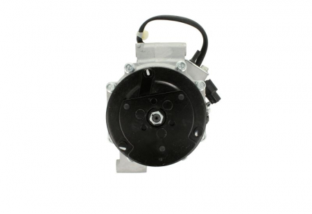 Compresor climatizare potrivit HONDA CR-V III 2.0 10.06-06.12 [1]