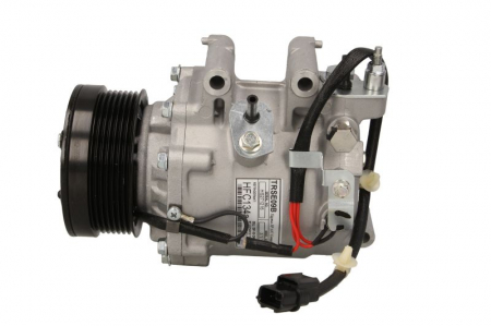 Compresor climatizare potrivit HONDA CR-V III 2.0 10.06-06.12 [3]