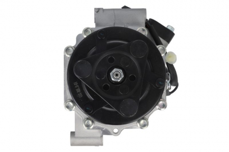 Compresor climatizare potrivit HONDA CR-V III 2.0 10.06-06.12 [1]