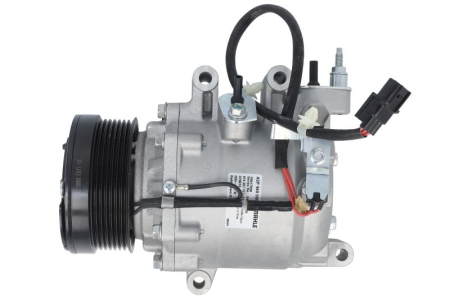 Compresor clima Ac - Compresor climatizare potrivit HONDA CR-V III 2.0 2006-2012