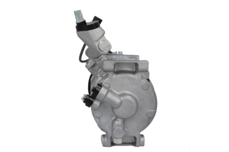 Compresor climatizare potrivit HONDA CR-V III 2.2D 01.07- [2]