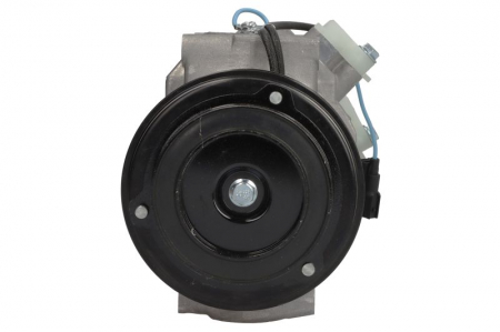 Compresor climatizare potrivit HONDA CR-V III 2.2D 01.07- [1]
