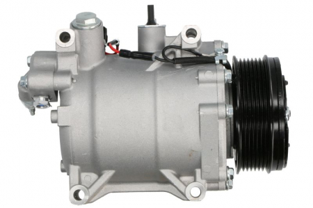 Compresor climatizare potrivit HONDA CR-V III, CR-V IV 2.4 06.06- [3]