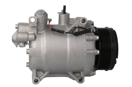 Compresor climatizare potrivit HONDA CR-V III, CR-V IV 2.4 2006-2018 [2]