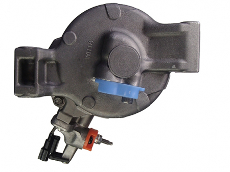 Compresor climatizare potrivit HONDA CR-V IV 1.6D 10.13- [1]
