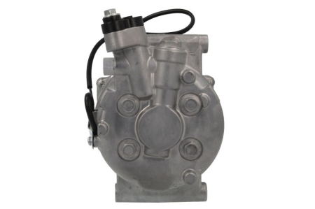 Compresor climatizare potrivit HONDA CR-Z, INSIGHT, JAZZ III 1.3H/1.5H dupa 2009 [1]