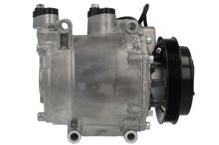 Compresor climatizare potrivit HONDA CR-Z, INSIGHT, JAZZ III 1.3H/1.5H dupa 2009 [2]