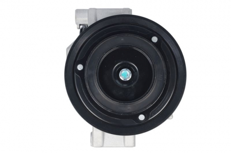 Compresor climatizare potrivit HONDA FR-V 2.0 02.05- [1]