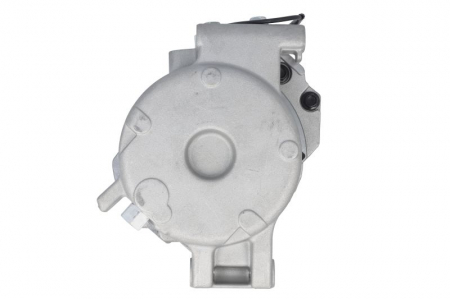 Compresor climatizare potrivit HONDA FR-V 2.0 02.05- [2]