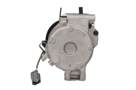 Compresor climatizare potrivit HONDA FR-V 2.0 02.05- [2]