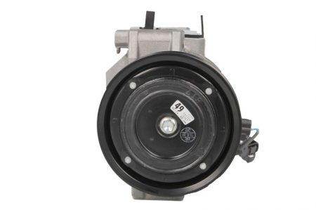 Compresor climatizare potrivit HONDA FR-V 2.0 02.05- [1]