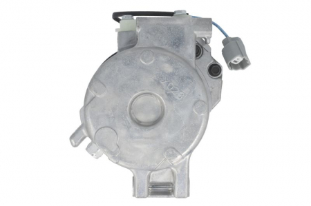 Compresor climatizare potrivit HONDA FR-V, STREAM 2.0 dupa 2001 [2]