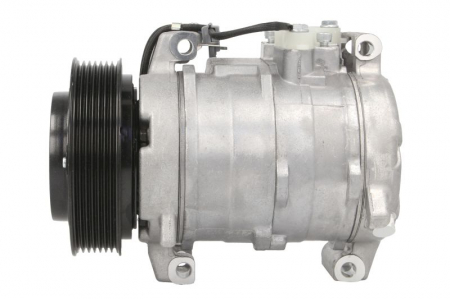 Compresor clima Ac - Compresor climatizare potrivit HONDA FR-V, STREAM 2.0 dupa 2001