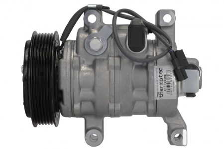 Compresor climatizare potrivit HONDA HR-V, JAZZ IV 1.3/1.5 01.15- [0]