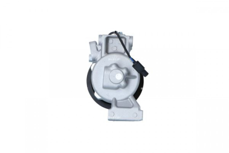 Compresor climatizare potrivit HONDA HR-V, JAZZ IV 1.3/1.5 01.15- [1]