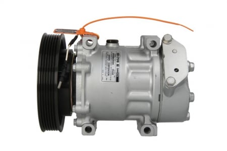 Piese Auto - Compresor climatizare potrivit HONDA LEGEND I; ROVER 800 2.0/2.7 10.86-02.99