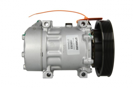 Compresor climatizare potrivit HONDA LEGEND I; ROVER 800 2.0/2.7 1986-1999 [3]