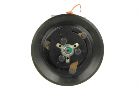 Compresor climatizare potrivit HONDA LEGEND I; ROVER 800 2.0/2.7 1986-1999 [1]