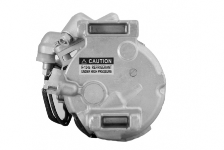Compresor climatizare potrivit HONDA LEGEND IV 3.5/3.7 05.06-12.13 [1]