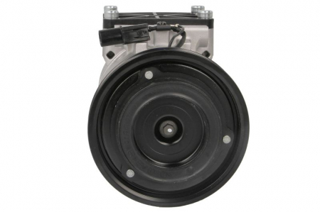 Compresor climatizare potrivit HYUNDAI ACCENT II, GETZ 1.3/1.5 01.00-11.05 [1]