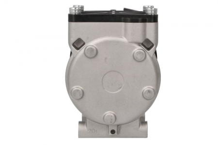 Compresor climatizare potrivit HYUNDAI ACCENT II, GETZ 1.3/1.5 01.00-11.05 [2]
