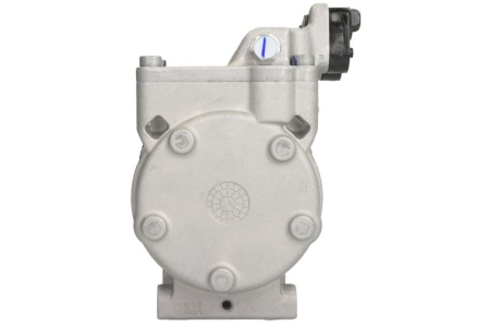 Compresor climatizare potrivit HYUNDAI ACCENT II, GETZ, LANTRA II 1.3-2.0 1995-2009 [1]