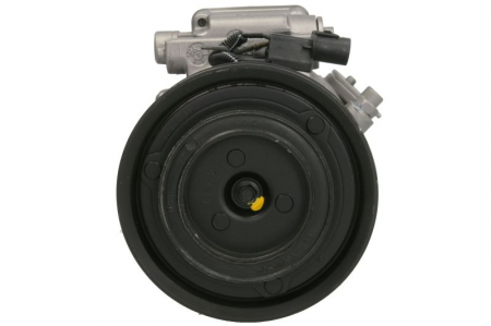 Compresor climatizare potrivit HYUNDAI ACCENT III, ELANTRA IV, I20 I, I30, MATRIX; KIA CEE'D, PRO CEE'D 1.5D/1.6/1.6D 12.04-12.12 [1]
