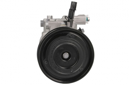Compresor climatizare potrivit HYUNDAI ACCENT IV, I20 I 1.4/1.6 09.08- [1]