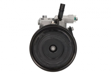 Compresor climatizare potrivit HYUNDAI ACCENT IV, I20 I 1.4/1.6 09.08- [1]